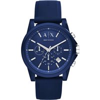 Reloj Armani Exchange Hombre in Acero AX1327 - AX1327